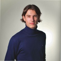 Fabien Montardi