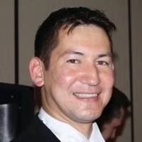 Michael Gaffney