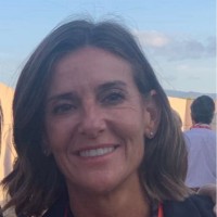 Beatriz Teixeira Gil