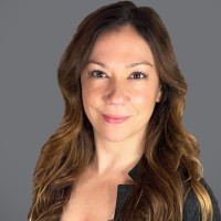 Melissa D’Amico