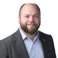 Gunars Jemeljanovs