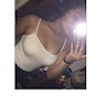 Yasmin Quiroz