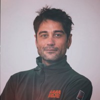 Matías Vicente
