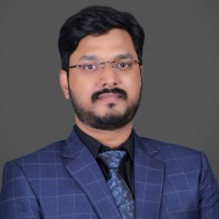Harshit Ojha