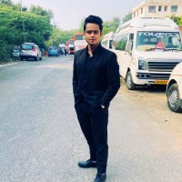 Adarsh Rawat