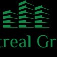Montreal Group