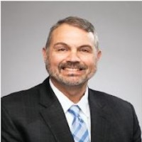 Jay Huffstutler