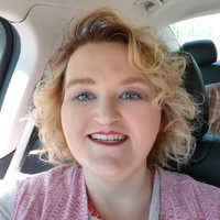 Wendy Bartee