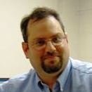 Adam Myers