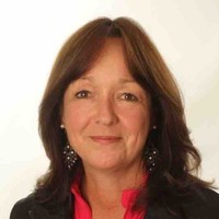 Carolyn Copithorne