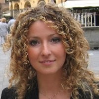 Erika Bassi