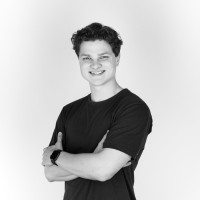 Kaspars Caune