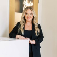Carlee Robbins