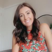 Rachel Booker