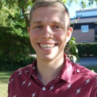 Marc Onsberg Petersen