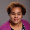 Candace Thomas
