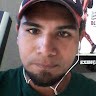 Jhonatan G. Lopes