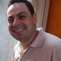 Márcio Rogério Dato