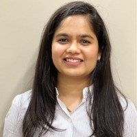 Ca Ayushi Lakhotiya