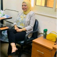 Doaa Ali