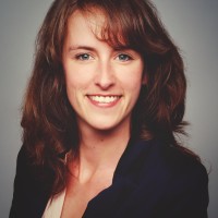 Lisa Bruckert
