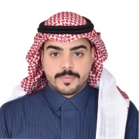 Naif Alshehri