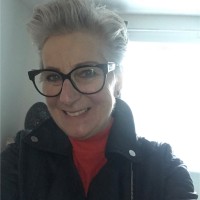 Elizabeth Jenkins