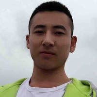 王恩来