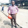 Ferdinand Nwosu