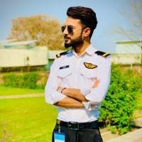 Umar Farooq