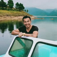 Manly Langkham