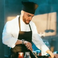 Danilo Vittozzi