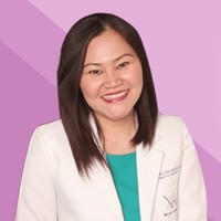 Lindsay Gail Torralba- Garcia
