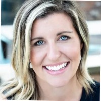 Heather Fellows, NCIDQ, LEED GA, EDAC