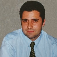 George Yankov