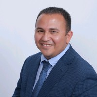 Antonio Romero