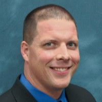 Scott Nichols