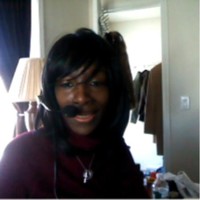 Sandra Bolden