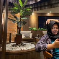 Linda Dwi Aprilliani