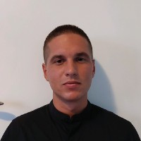 Ivan Klanac