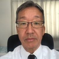 平沢勝則