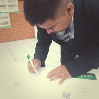 marcos alvarez