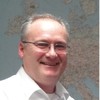 Jens Peter Vollmers-Hansen