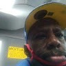 Gregory Bigbee