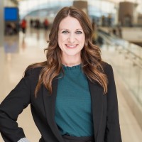 Stephanie A. Burke, Pmp