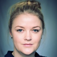 Susan Gejl Madsen