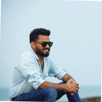 Avinav Ammanaganti