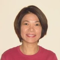 joy sweeny