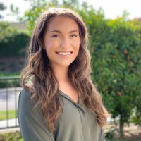 Taylor Galvan