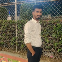 Rohit Mane